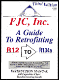 FJC Retrofit Manual
