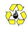 Recycle Waste Oil Today!!!